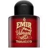 Emir Vibrant Spicy Tobacco EDP parfumuotas vanduo unisex, 100 ml