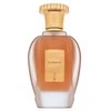 Emir Voux Elegante EDP parfumuotas vanduo unisex, 100 ml