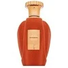 Emir Voux Patisserie EDP parfumuotas vanduo moterims, 100 ml