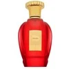 Emir Voux Spices EDP parfumuotas vanduo unisex, 100 ml