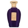 Emir Voux Violette EDP parfumuotas vanduo unisex, 100 ml