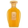 Emir Voux Zeste EDP parfumuotas vanduo moterims, 100 ml