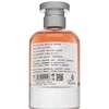 Emir Warm Leather Factory Edition EDP parfumuotas vanduo unisex, 100 ml
