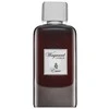 Emir Wayward Charlie EDP parfumuotas vanduo unisex, 100 ml