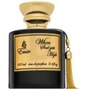 Emir When Soul Gets High EDP parfumuotas vanduo unisex, 100 ml