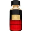 Emir Wild And Tobacco EDP parfumuotas vanduo unisex, 75 ml