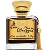 Emir You're Drugged EDP parfumuotas vanduo unisex, 100 ml