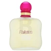 Enrico Coveri Paillettes EDT 75 ml