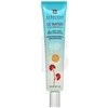 Erborian Cc Vanduo A La Centella Golden Skin Perfecting Gel raminantis ir drėkinantis veido gelis 40ml