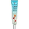 Erborian CC Vanduo Fresh Complexion Gel Skin Perfector CC Kreminis moterims, 40 ml