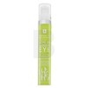 Erborian Hidra akių gelis su matiniu efektu ("Eye Contour Gel") 15 ml