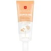 Erborian Super BB kremas su ženšeniu Clair 40ml