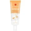 BB see kremas Erborian Super BB su ženšeniu Doré 40ml