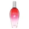 Escada Cherry in Japan for Women (Kvepalai Moterims) EDT 100ml