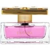 Escada Especially EDP parfumuotas vanduo moterims, 30 ml