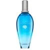 ESCADA Nectar De Costa Rica EDT tualetinis vanduo moterims, 100 ml