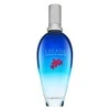 Kvepalai moterims Escada Santorini Sunrise Limited Edition EDT, 100 ml