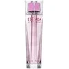 Escada Sentiment for Women (Kvepalai Moterims) EDT 75ml