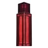 Escada Sentiment for Men (Kvepalai Vyrams) EDT 100ml