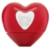 Escada Show Me Love EDP parfumuotas vanduo moterims, 100 ml
