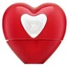 Escada Show Me Love EDP parfumuotas vanduo moterims, 30 ml