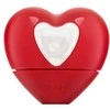 Escada Show Me Love EDP parfumuotas vanduo moterims, 50 ml