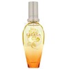 Escada Taj Sunset Limited Edition EDT W 50 ml