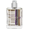 Escentric Molecules Escentric 01 EDT - Papildomas U 30 ml