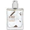 Escentric Molecules Escentric 02 EDT - Refill U, 30 ml