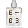 Escentric Molecules Escentric 03 EDT - Refill U, 30 ml
