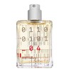 Unisex kvepalai EDT Escentric Molecules Escentric 04 (30 ml)