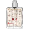 Escentric Molecules Escentric 04 EDT tualetinis vanduo unisex, 30 ml