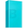 Escentric Molecules Escentric 05 EDT tualetinis vanduo unisex, 30 ml
