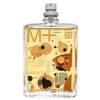 Escentric Molecules Molecule 01 + Patchouli EDT tualetinis vanduo unisex, 100 ml