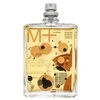 Escentric Molecules Molecule 01 + Patchouli EDT tualetinis vanduo unisex, 100 ml