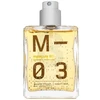 Escentric Molecules Molecule 03 EDT tualetinis vanduo unisex, 30 ml