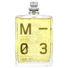 Escentric Molecules Molecule 03 EDT tualetinis vanduo Unisex, 100 ml