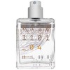 Escentric Molecules Molecule 04 EDT - Papildomas U, 30 ml