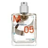 Escentric Molecules Molecule 05 EDT tualetinis vanduo unisex, 30 ml