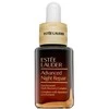 Estee Lauder E. Lauder Advanced Night Repair Recovery Complex II, 20 ml