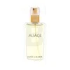 Estée Lauder Aliage for Women (Kvepalai Moterims) EDP 50ml