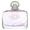 Estée Lauder e Lauder Beautiful Magnolia EDP Sp, 100 ml