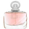 Estée Lauder Beautiful Magnolia Intense for Women (Kvepalai Moterims) EDP - 50ml - (BE PAKUOTĖS)