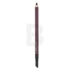 Estée Lauder Estee Lauder Double Wear Eye Pieštukas Gel Aubergine 1un
