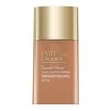 Estée Lauder Double Wear Sheer Matte Spf20 ilgalaikis makiažas 5w1