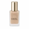 Estée Lauder dvigubo fiksavimo makiažo pagrindas „Stay-In-Place“ SPF10 2n1, 30 ml