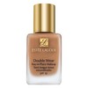 Estée Lauder Double Wear Stay-in-Place Makeup SPF 10 ilgai išliekantis makiažo pagrindas, atspalvis: 4N1 Shell rusvai gelsvas, 30 ml