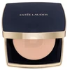 Estée Lauder DOUBLE WEAR STAY-IN-PLACE MATTE POWDER FOUNDATION 1W2 Sand, 11 g