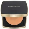 „Estée Lauder Double Wear Stay-In-Place“ matinė pudra, 3w1-Tawny, 12 g