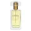 Estee Lauder Estee Super EDP parfumuotas vanduo unisex, 50 ml